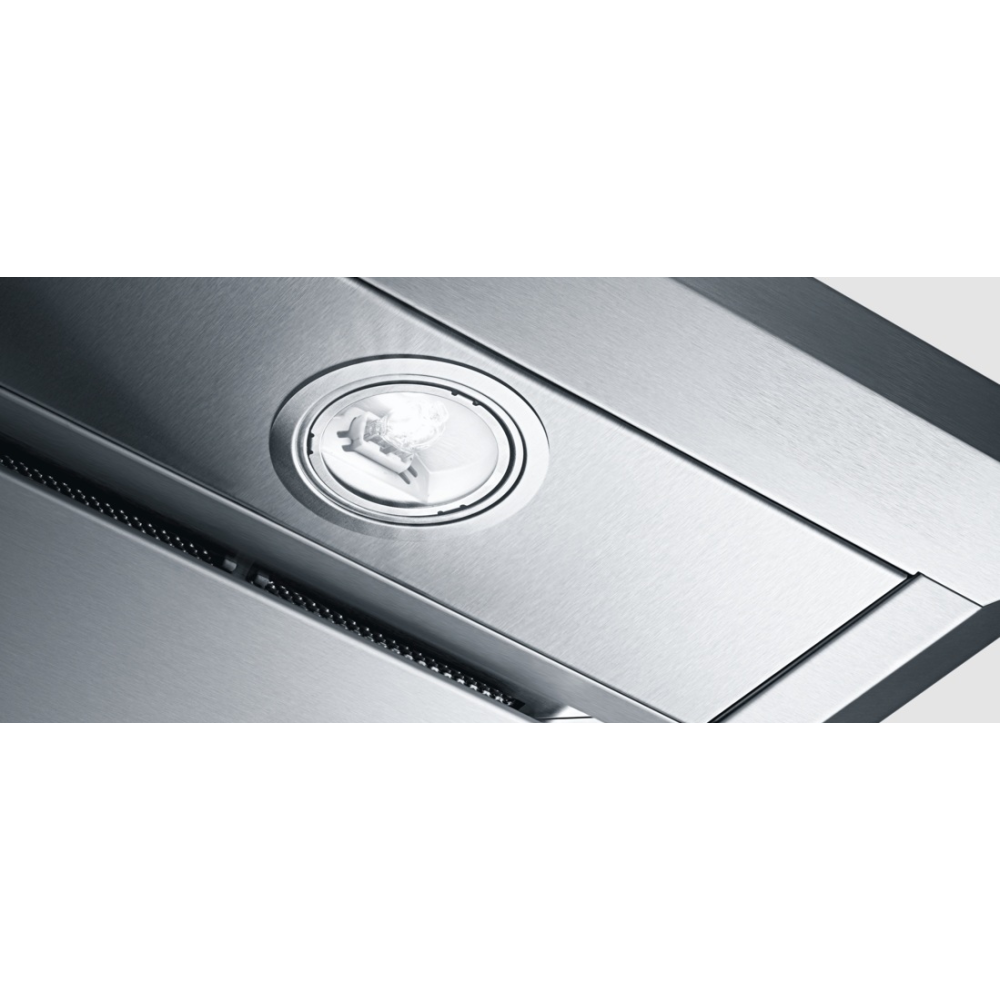 Вытяжка Bosch DWA06E661