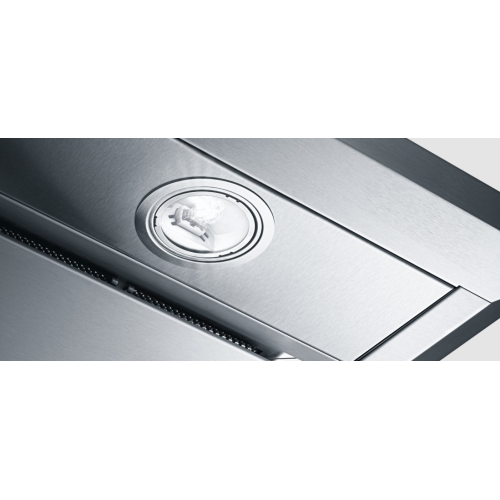 Вытяжка Bosch DWA06E661