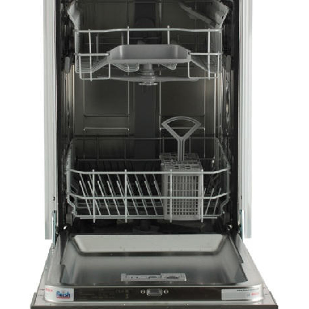 Встраиваемая посудомоечная машина Bosch SPI 50X95 RU
