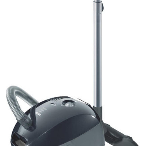 Пылесос Bosch BSG 62030