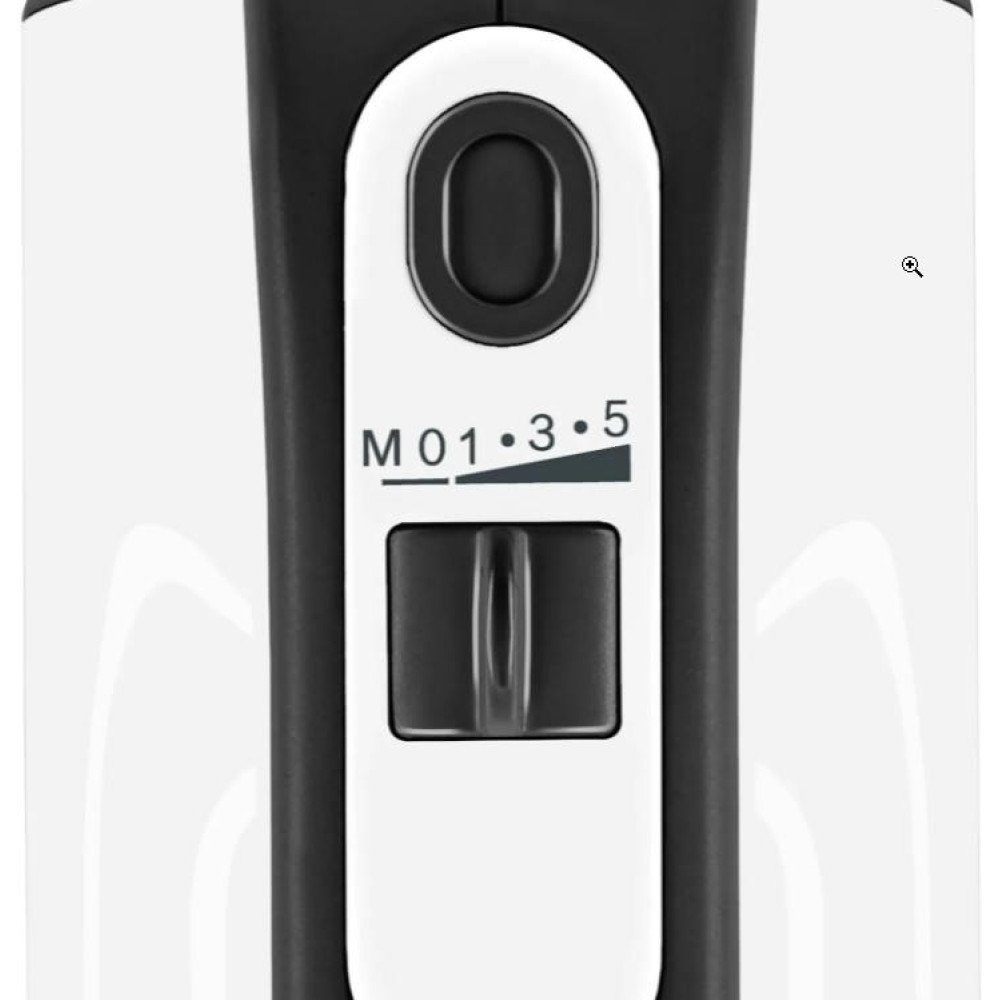 Миксер Bosch MFQ 4020