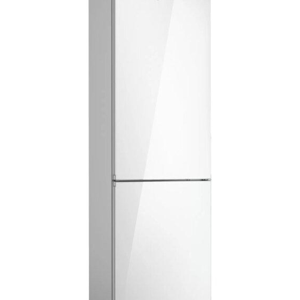 Двухкамерный холодильник Bosch KGN39LW32R