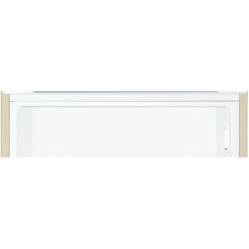 Двухкамерный холодильник Bosch KGV39XK24R