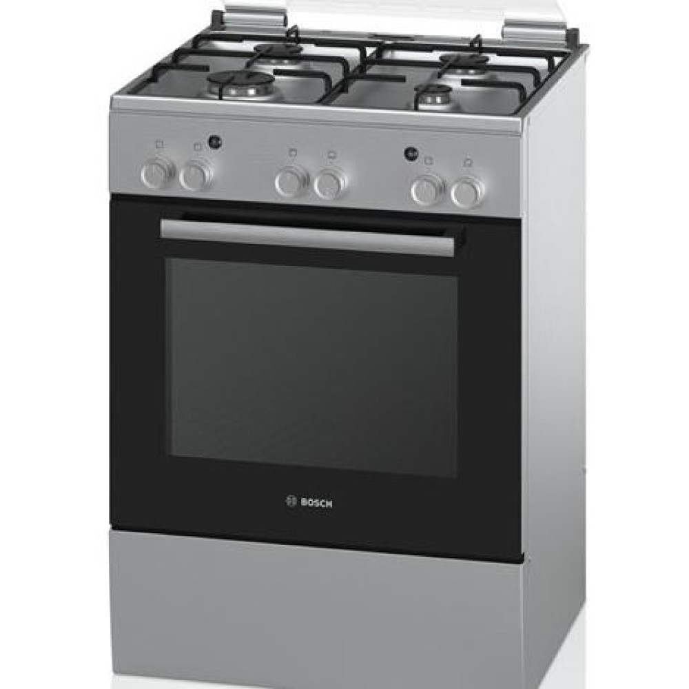 Газовая плита Bosch HGA 323150 R