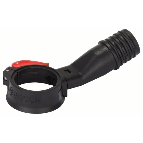 Bosch система пылеудаления для Starlock AVZ 93 G, 2608000636