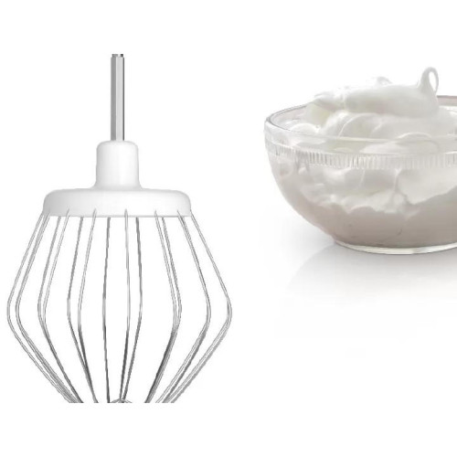 Кухонный комбайн Bosch MUMS2ER01