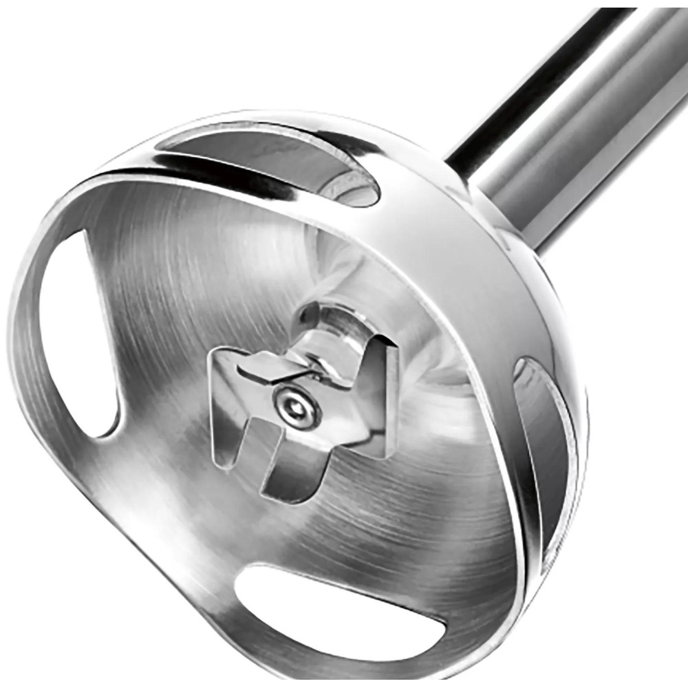 Блендер Bosch MS6CM4150