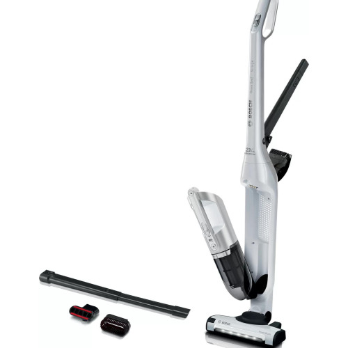 Пылесос Bosch BCH3P2301