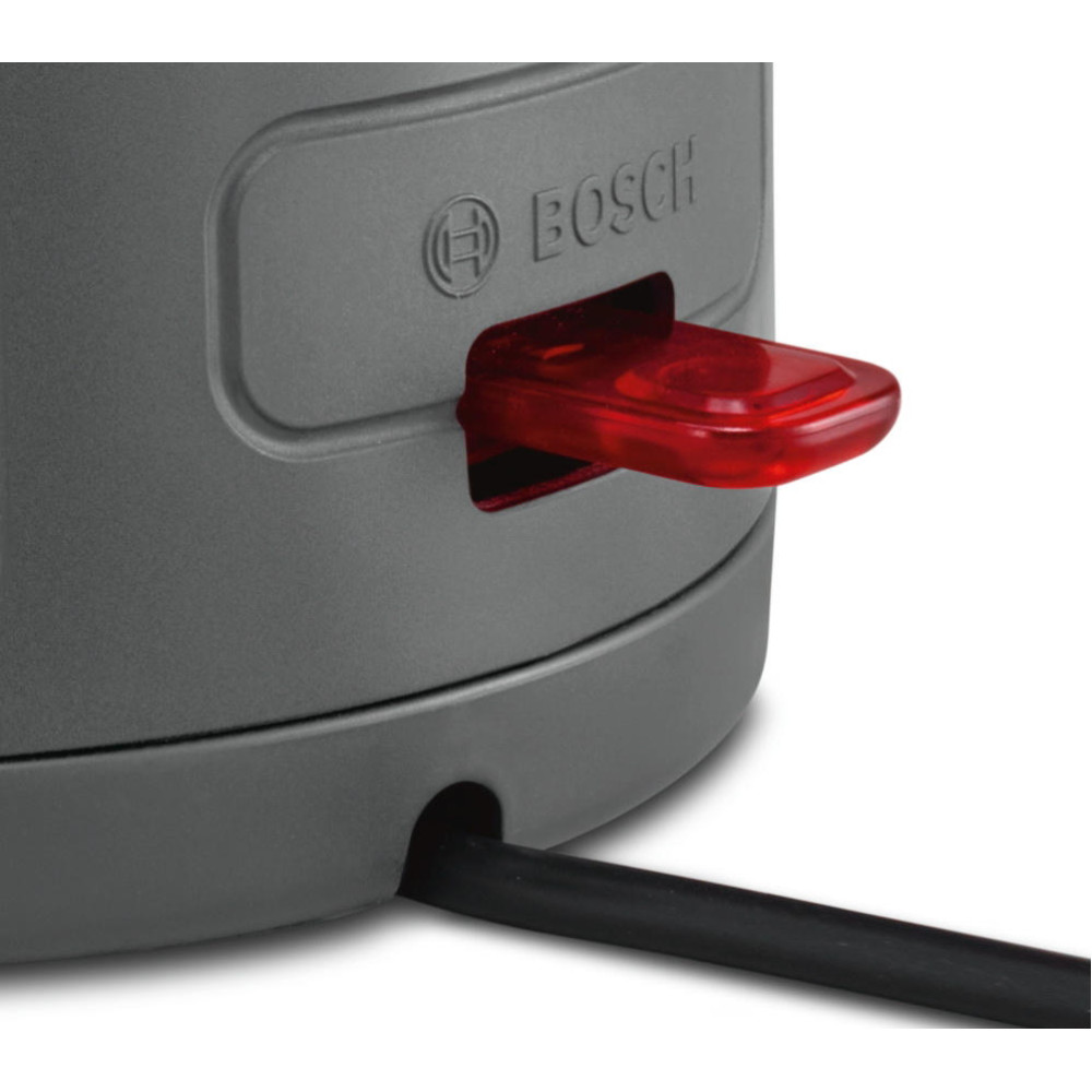 Чайник Bosch TWK 6A011