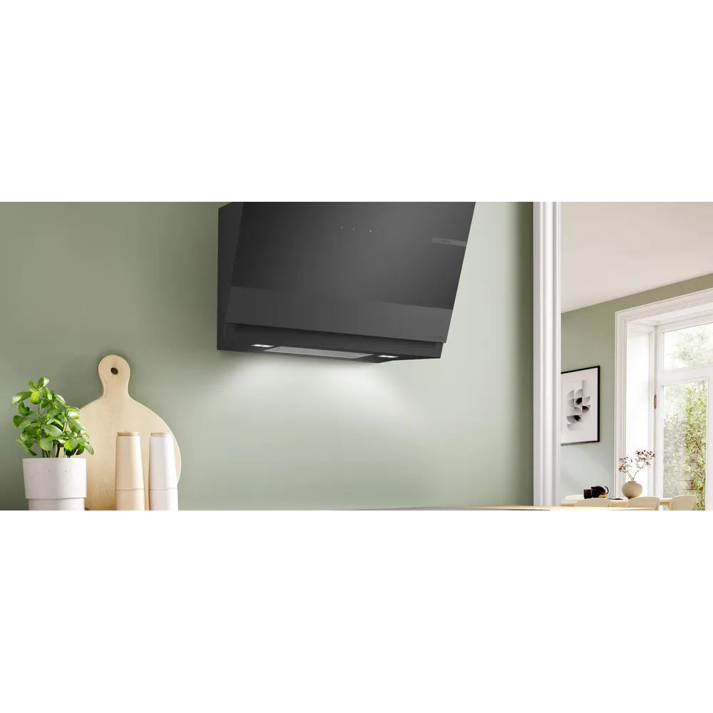 Вытяжка Bosch DWK81AN65