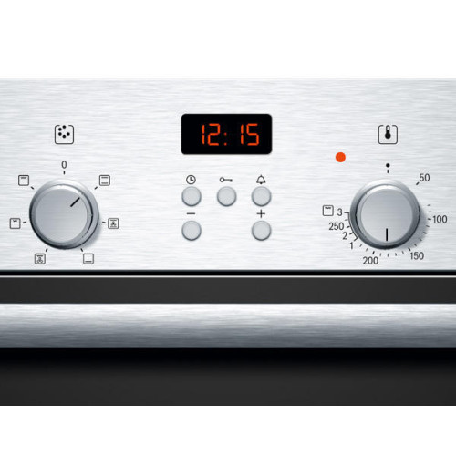 Духовой шкаф Bosch HBN 231E4