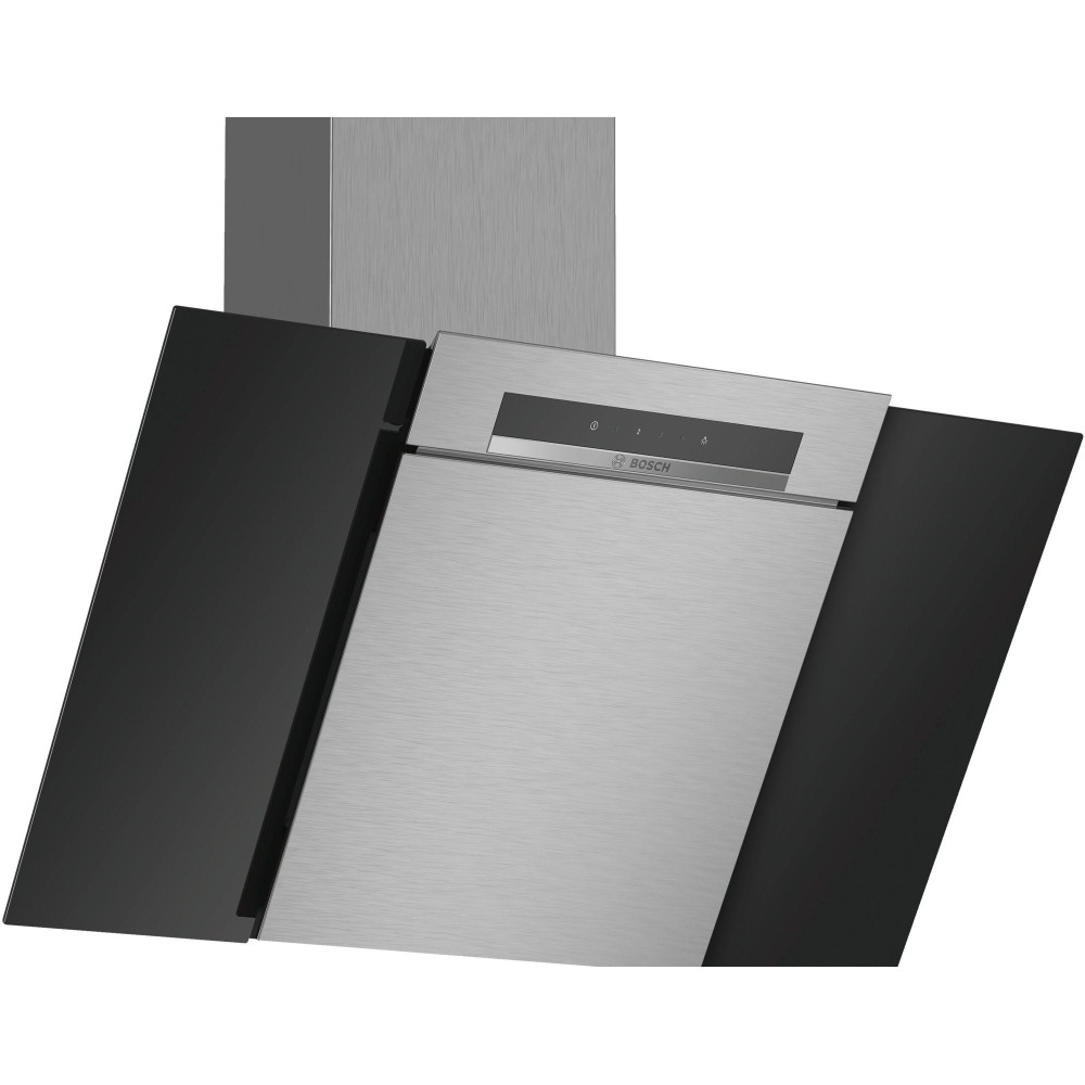 Вытяжка Bosch DWK87BM60