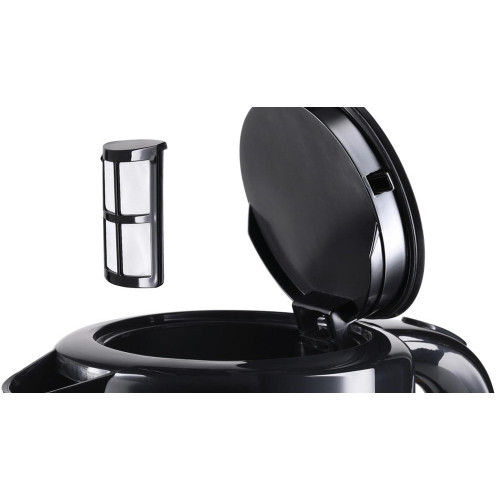 Чайник Bosch TWK 7403