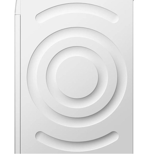 Сушильная машина Bosch WTN86211ME