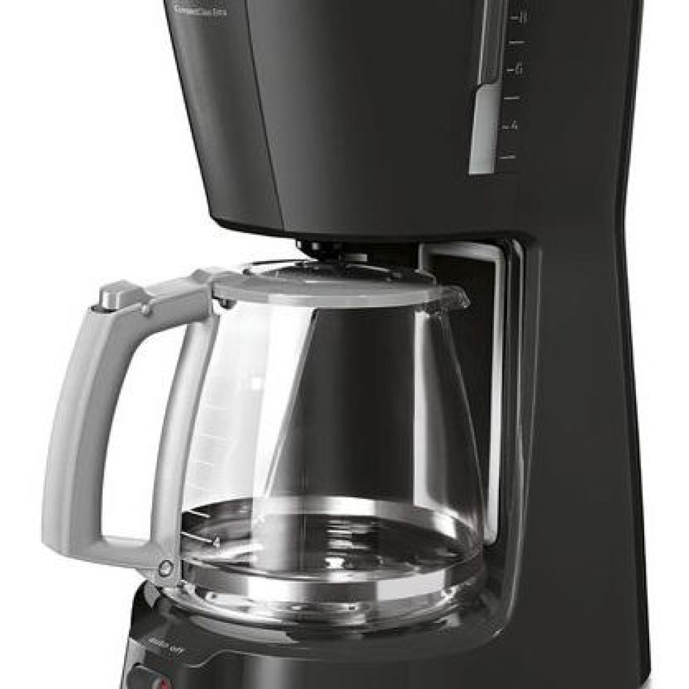 Кофеварка Bosch TKA 3A033