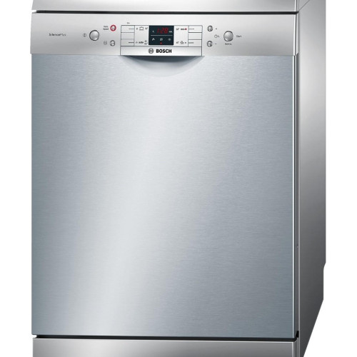 Посудомоечная машина Bosch SMS 40L08 RU