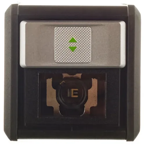 Bosch Quigo Green Set лазерный нивелир со штативом, 0603663C01