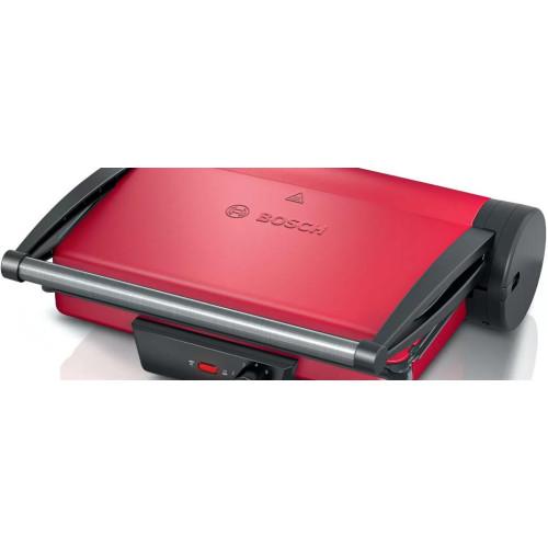 Гриль Bosch TCG4104