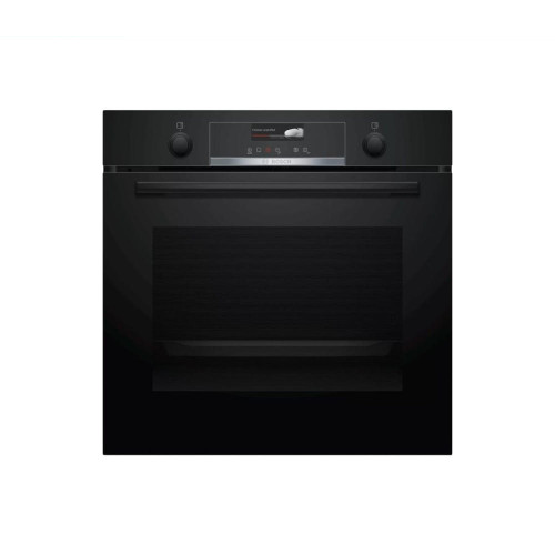 Духовой шкаф Bosch HBG539EB0