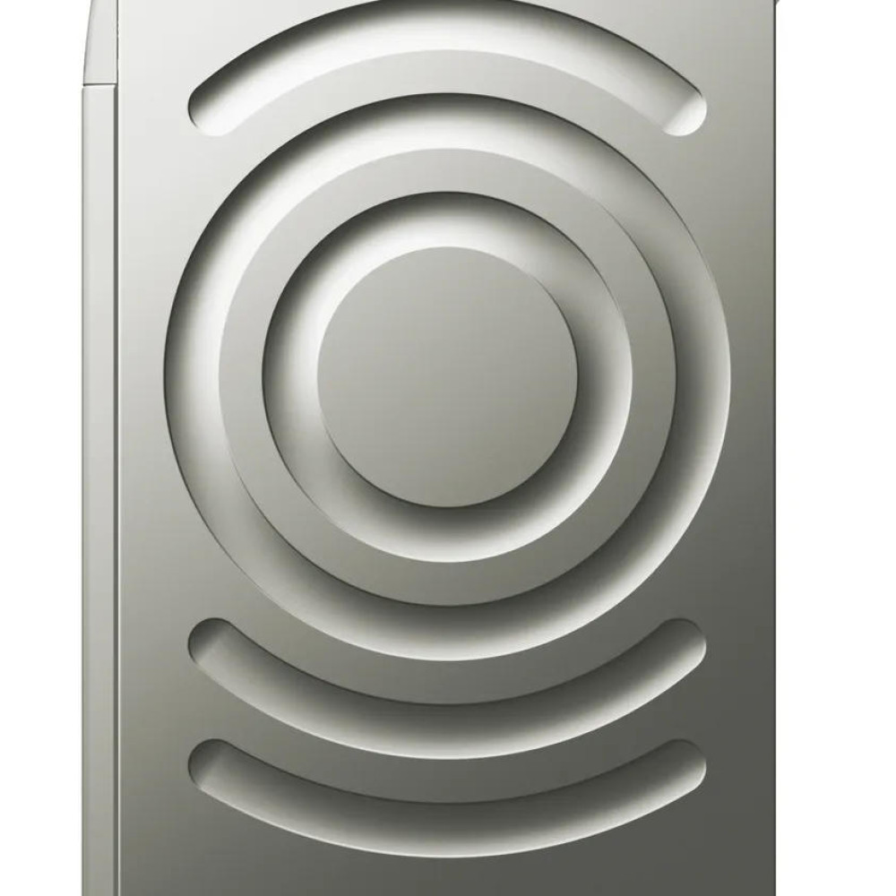 Стиральная машина Bosch WGB2440XME