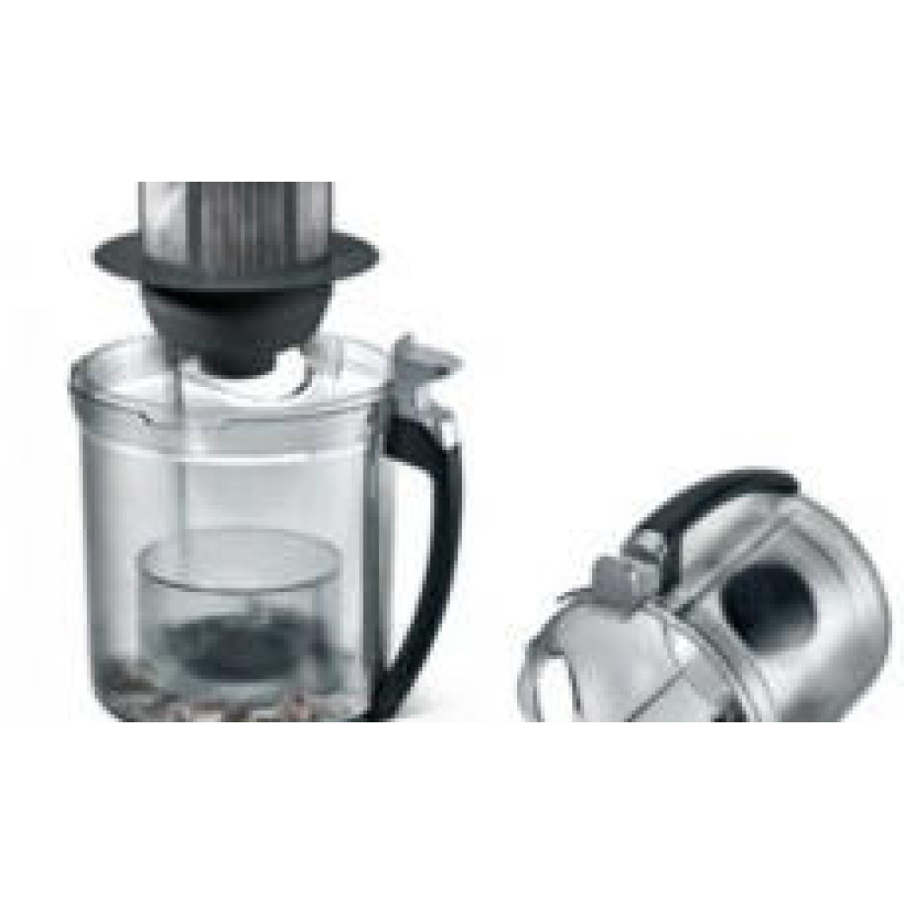 Пылесос Bosch BGS1U1800