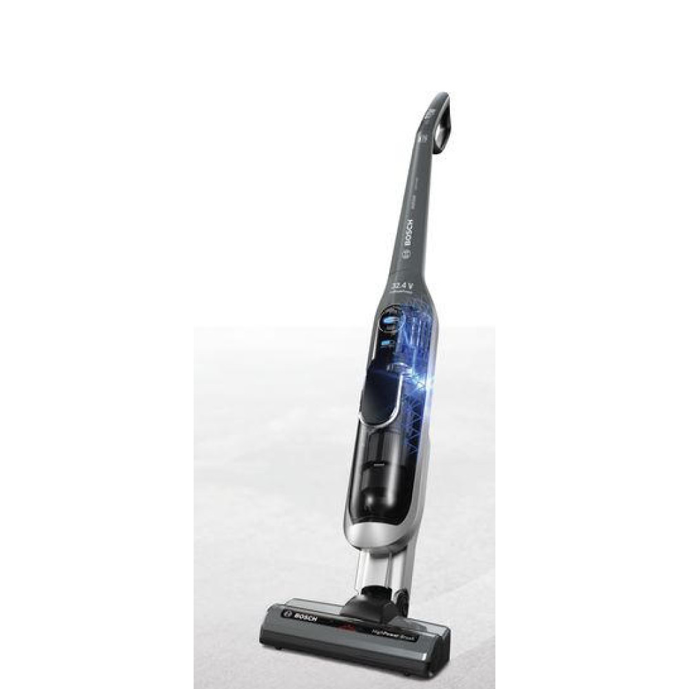 Пылесос Bosch BCH7ATH32K