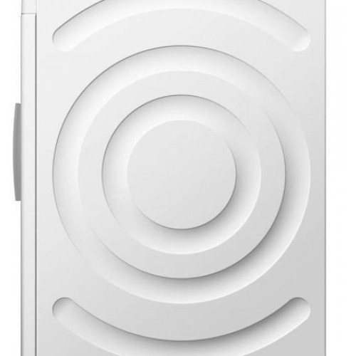 Стиральная машина Bosch WAN20007PL