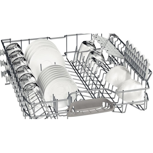 посудомоечная машина Bosch SMS 40L02 RU