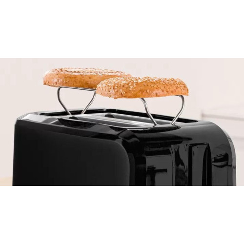 Тостер Bosch TAT 3A013