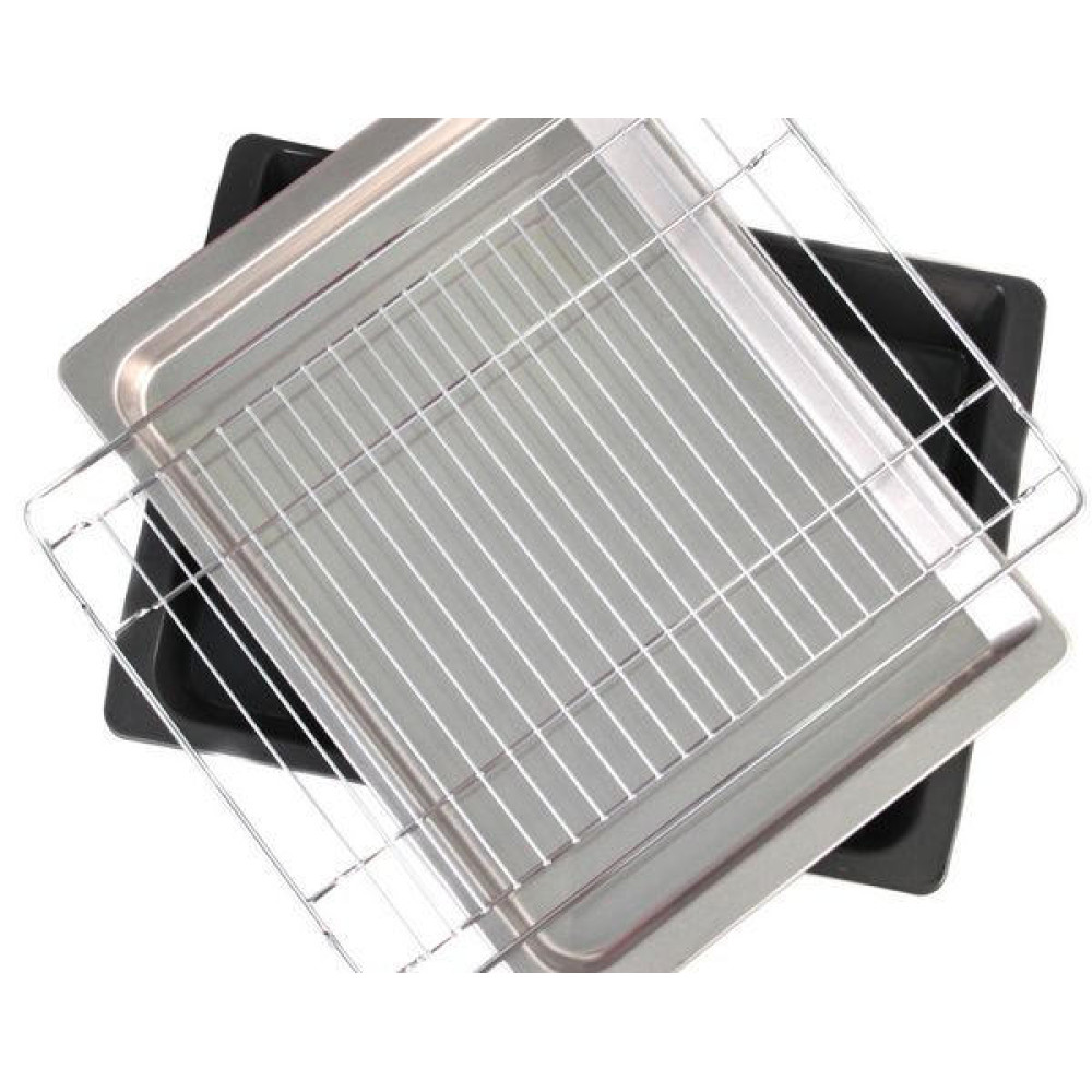 Духовой шкаф Bosch HBG 43T450