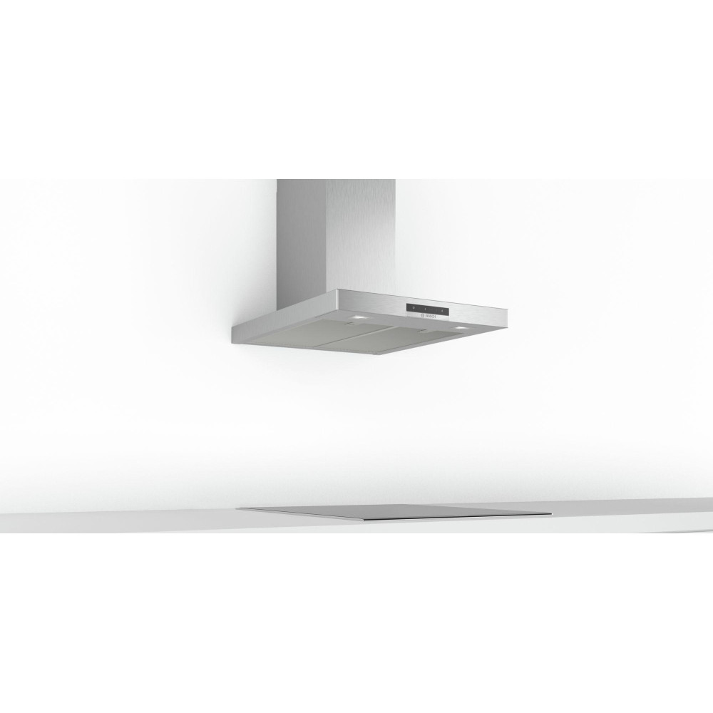 Вытяжка Bosch DWB66DM50