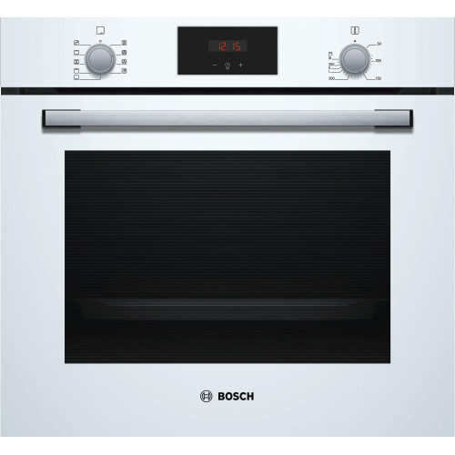 Духовой шкаф Bosch HBF134EV0R