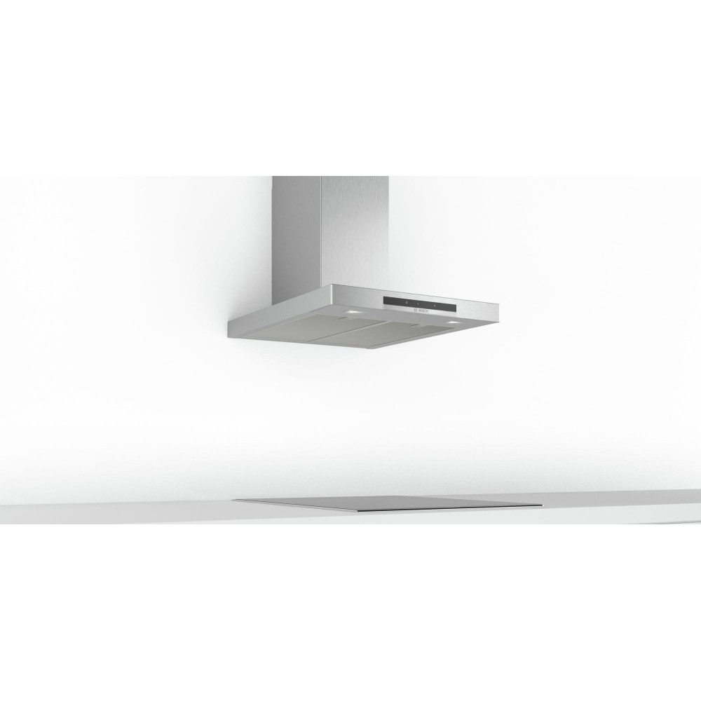 Вытяжка Bosch DWB66IM50