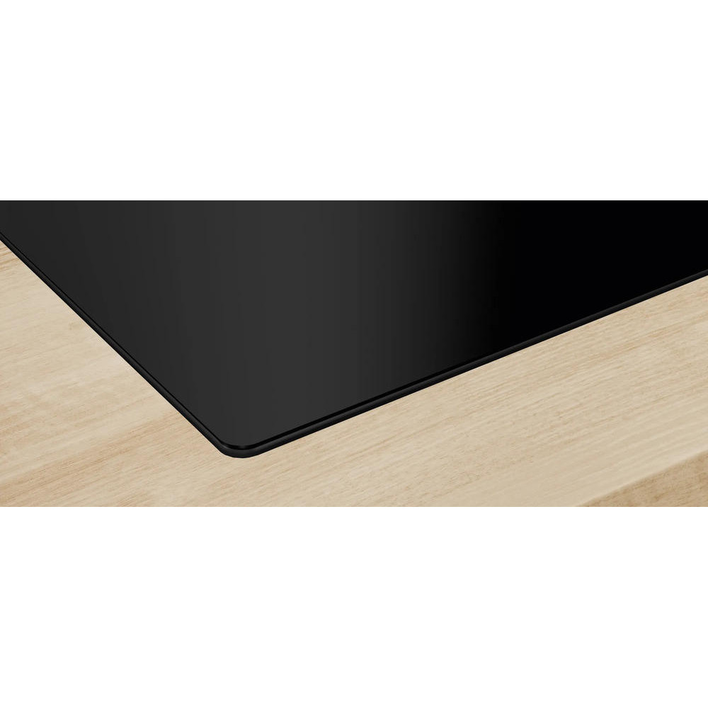 Индукционная варочная панель Bosch PVS611FC5Z