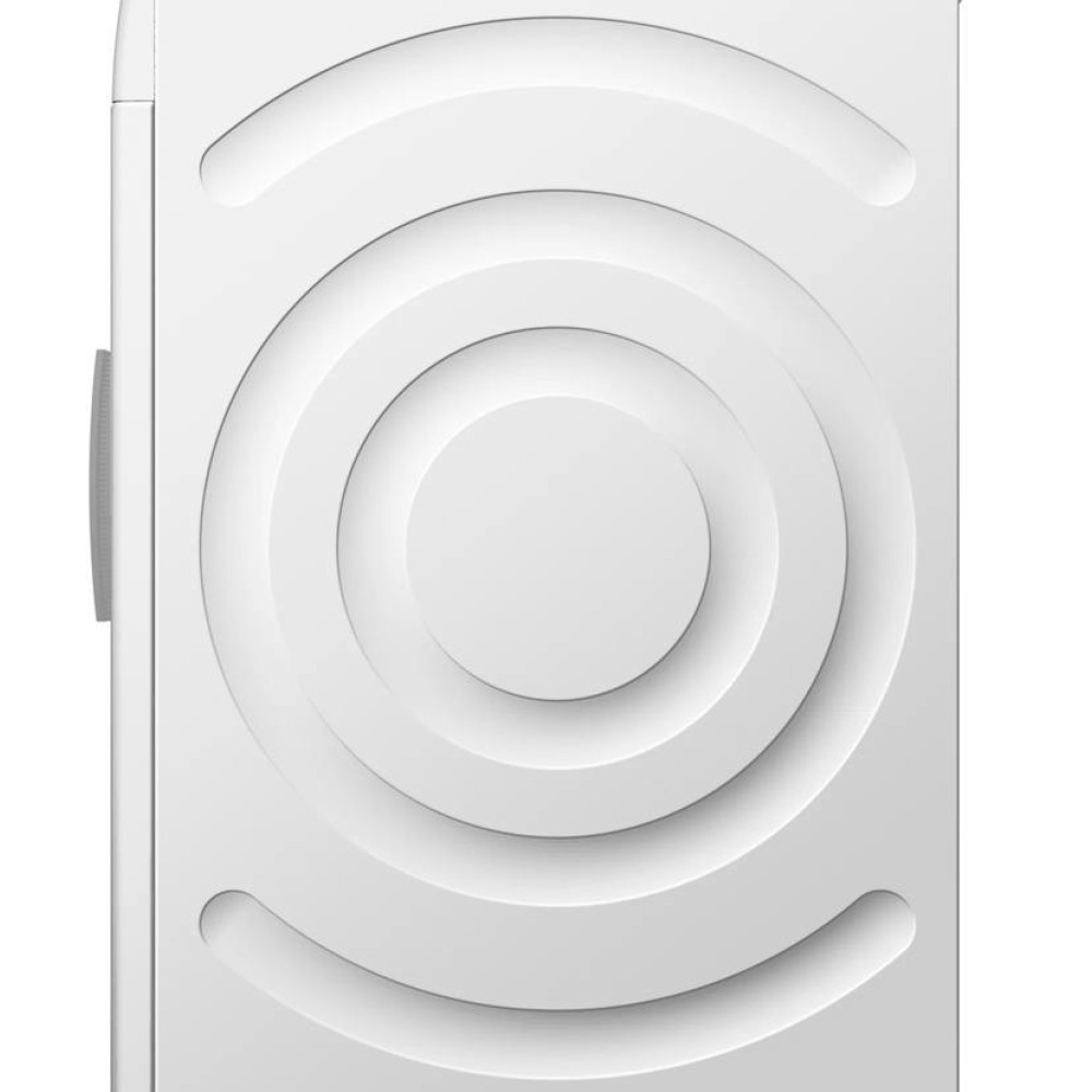 Стиральная машина Bosch WAN28180