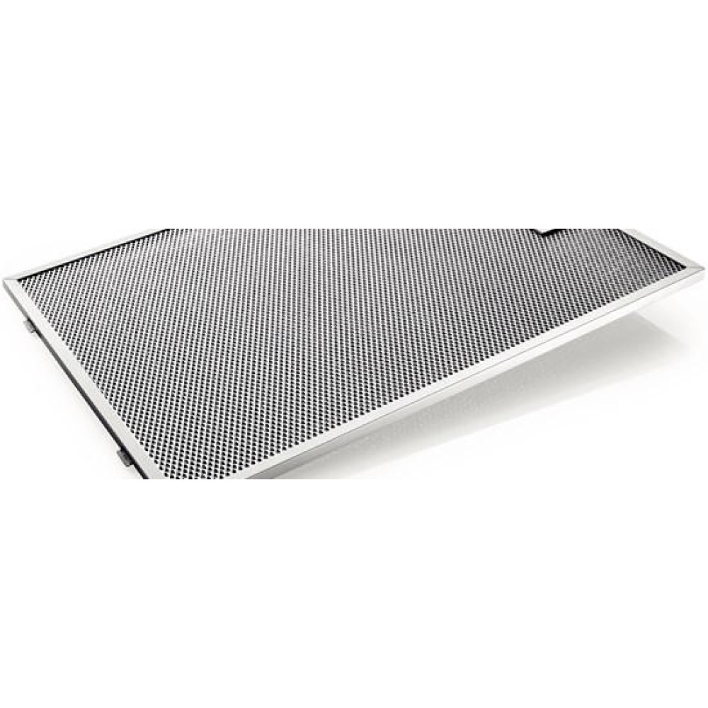 Встраиваемая вытяжка Bosch DHI 645 FSD