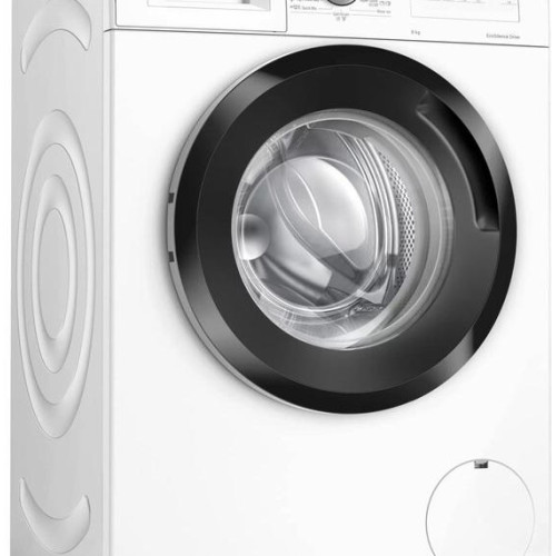 Стиральная машина Bosch WAV28K43