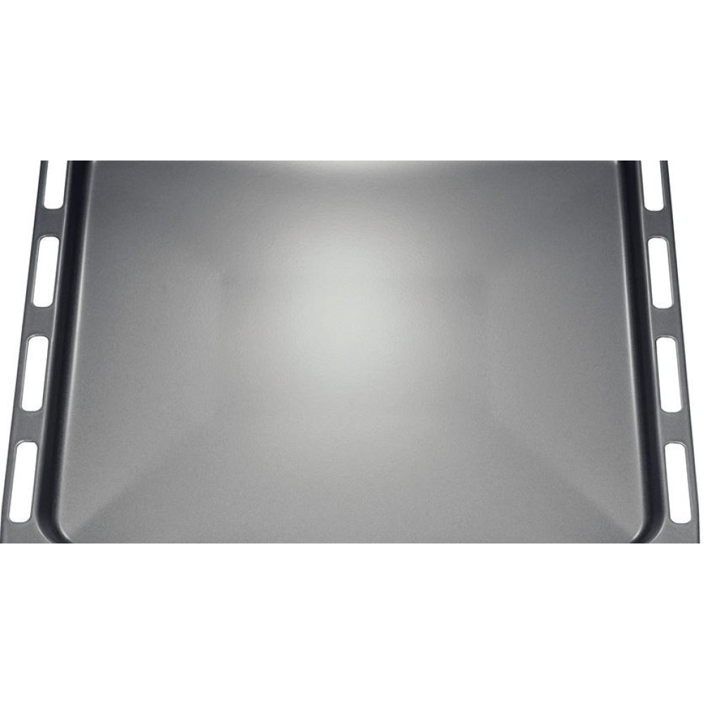 Духовой шкаф Bosch HBA 63B251