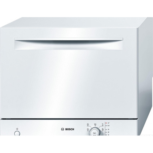 посудомоечная машина Bosch SKS 51E22 RU
