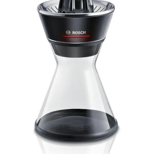 Соковыжималка Bosch MCP72GPB