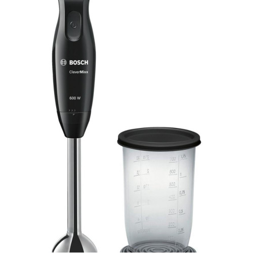 Блендер Bosch MSM 2610B