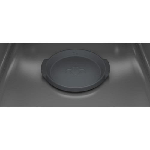 Духовой шкаф Bosch HRA474BB0S