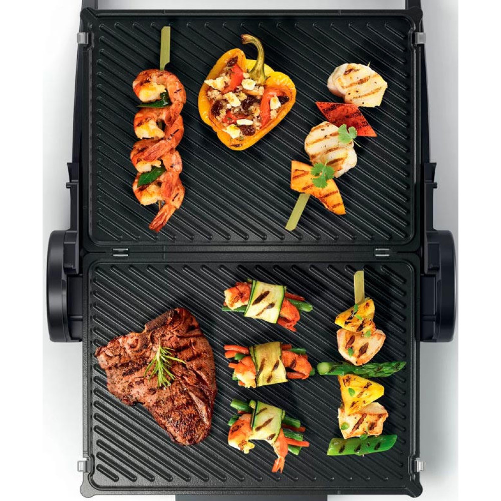 Гриль Bosch TCG4104