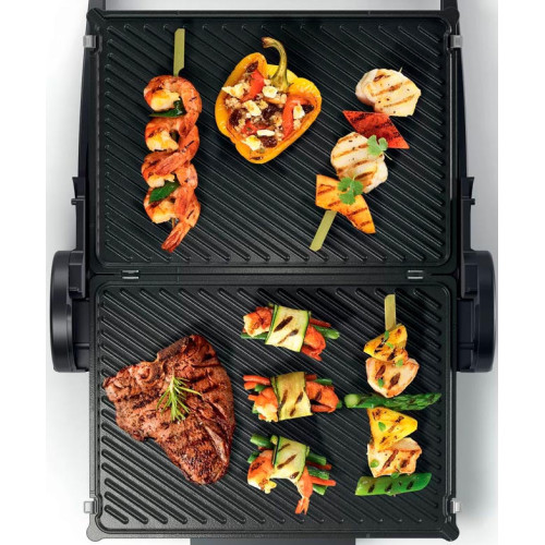 Гриль Bosch TCG4104