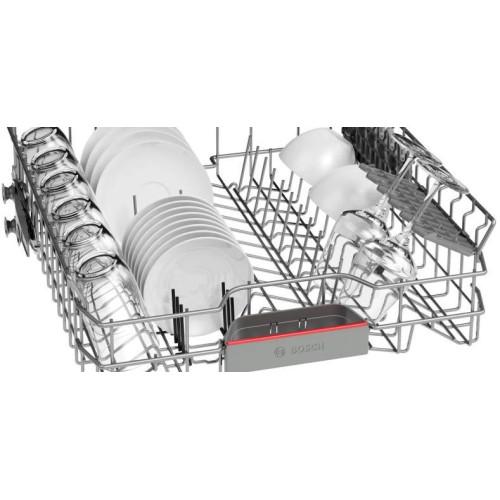 Посудомоечная машина Bosch SMS4HVI33E