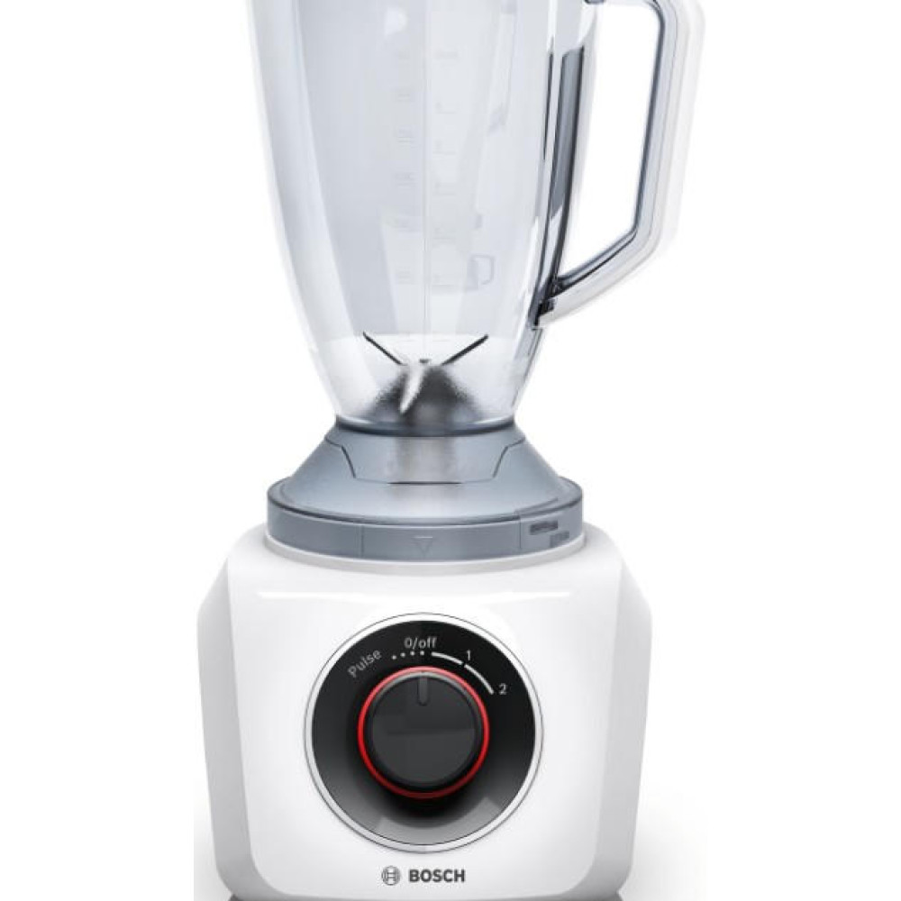 Блендер Bosch MMB21P1W