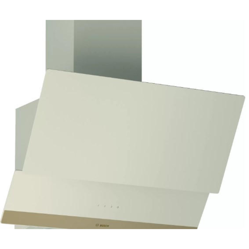 Вытяжки Bosch DWK65AJ80R