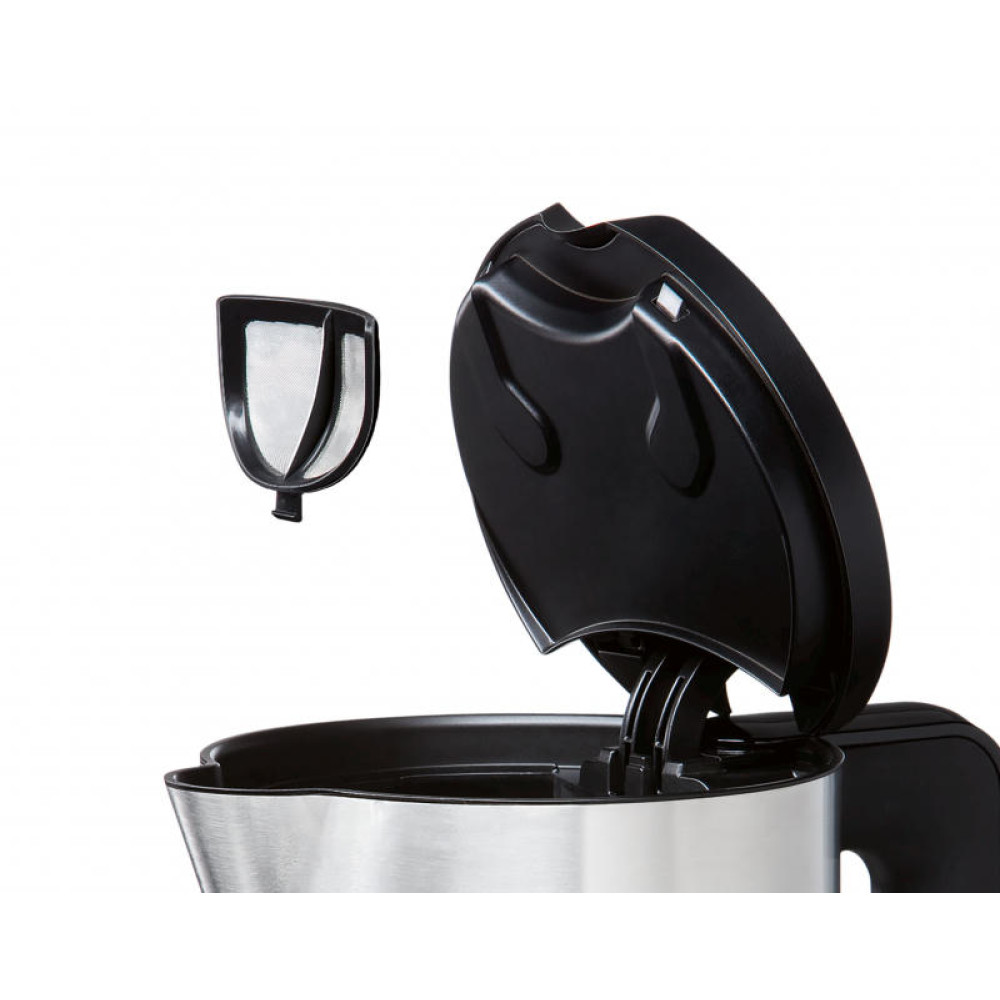 Чайник Bosch TWK8613