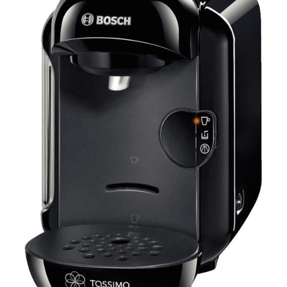 Кофемашина Bosch TAS 1202 TASSIMO