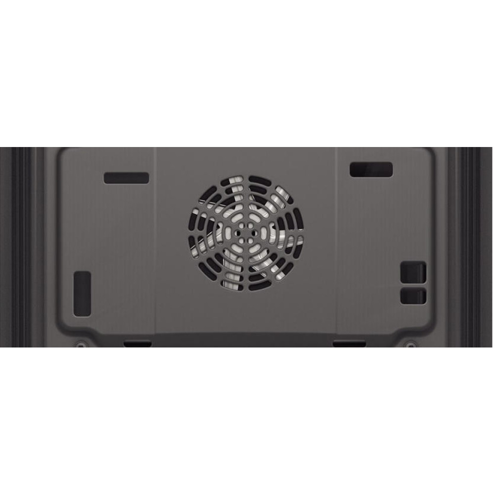 Духовой шкаф Bosch HBG 23B360R